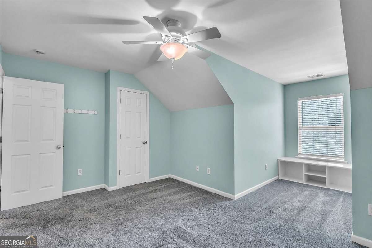 248 Opus Court Pooler - 24