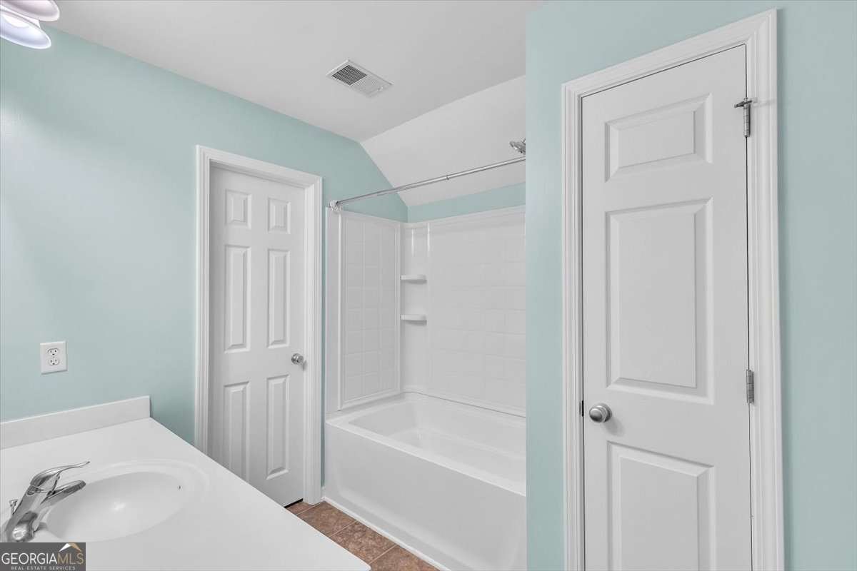 248 Opus Court Pooler - 25