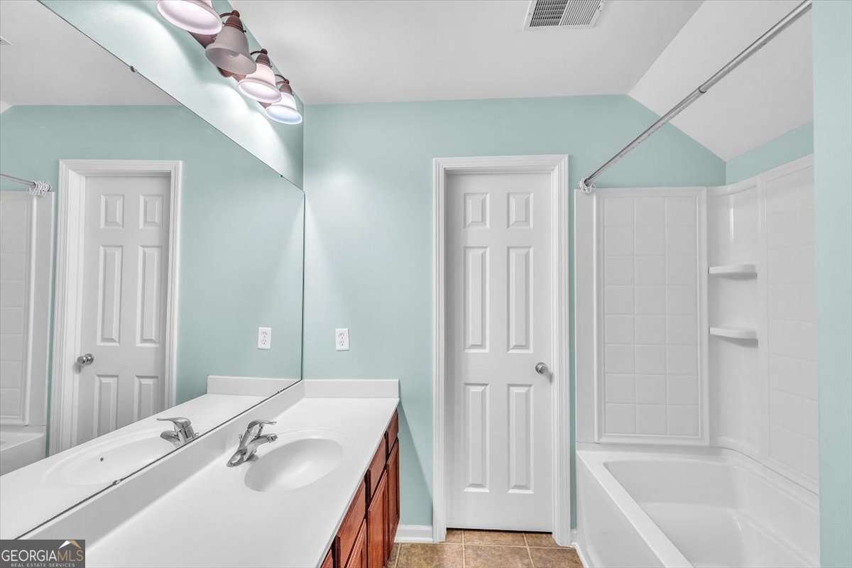 248 Opus Court Pooler - 26