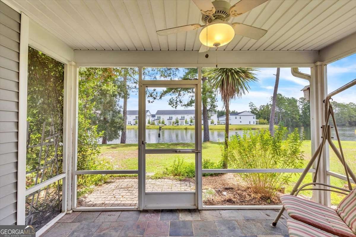 248 Opus Court Pooler - 27