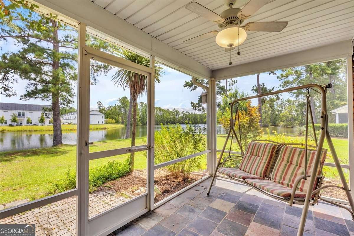 248 Opus Court Pooler - 28