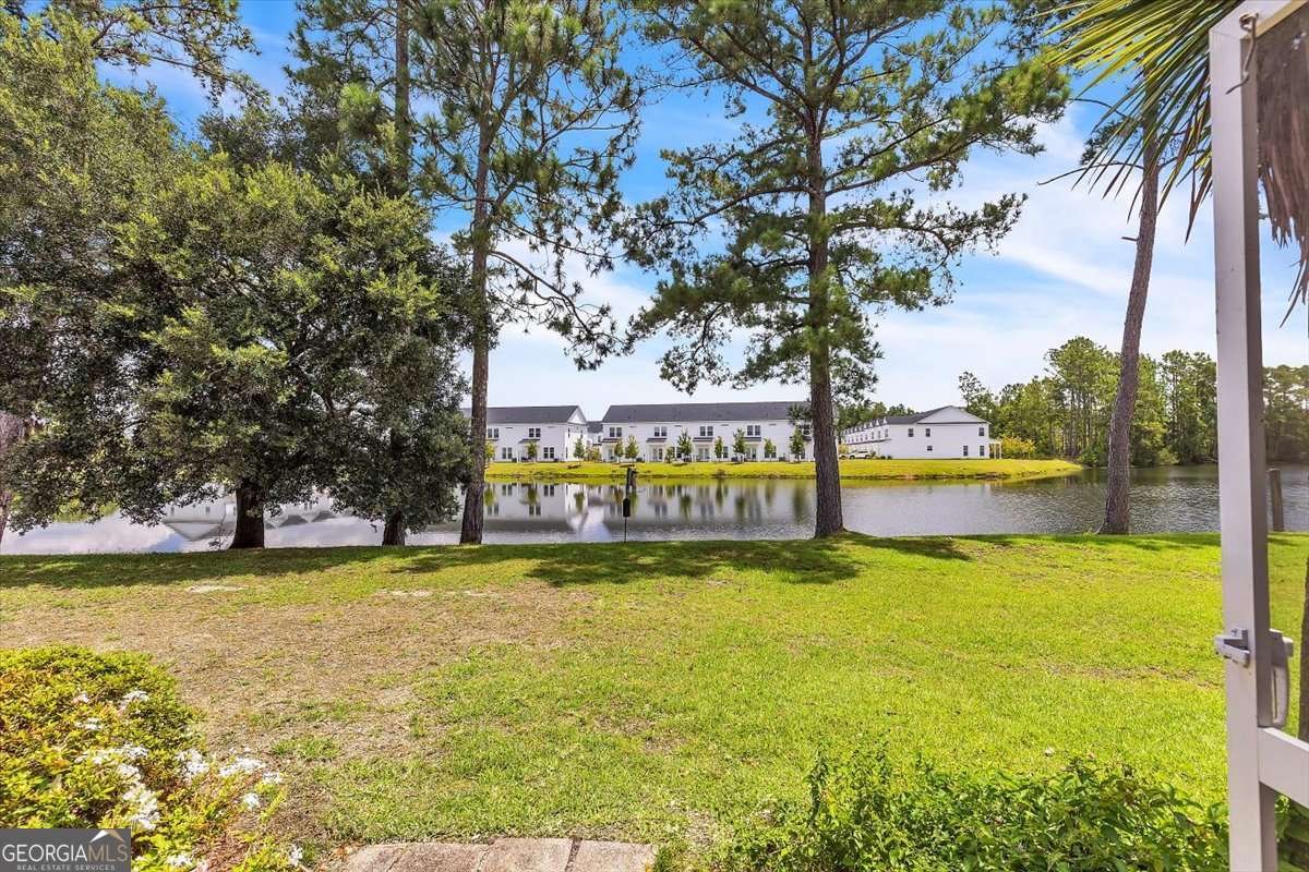 248 Opus Court Pooler - 29
