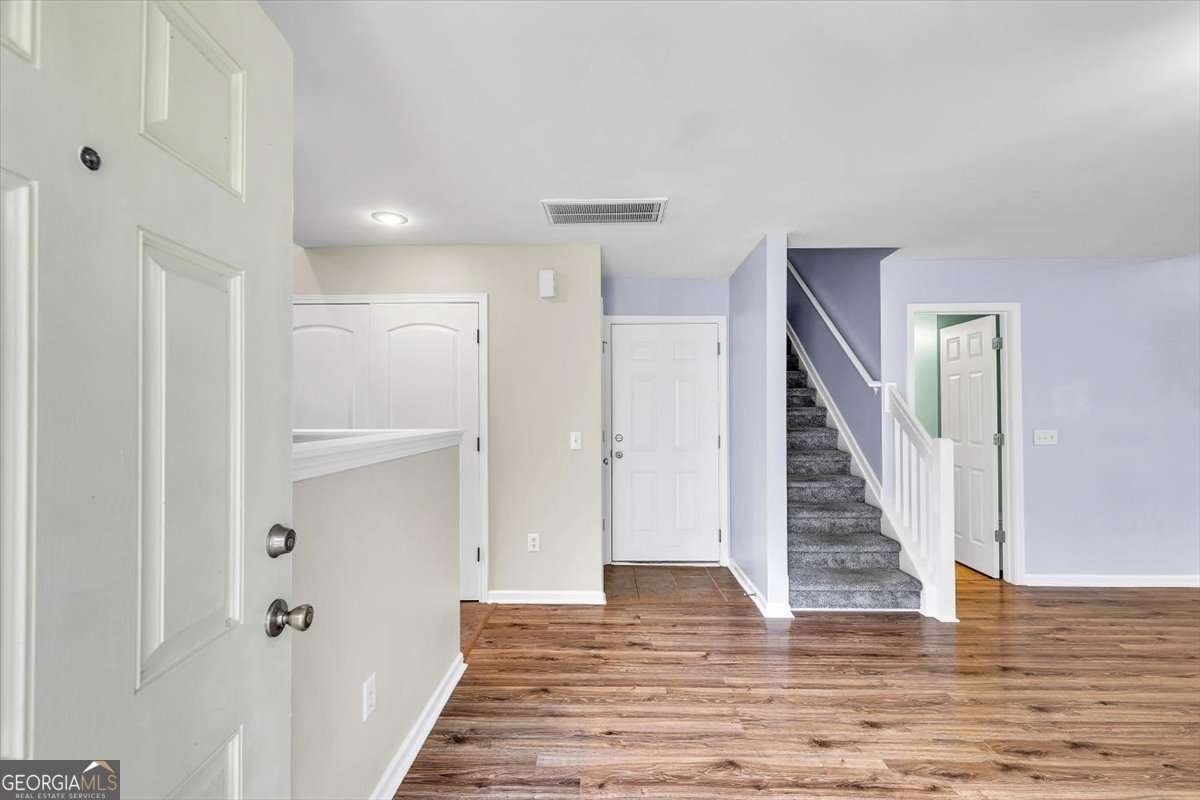 248 Opus Court Pooler - 3