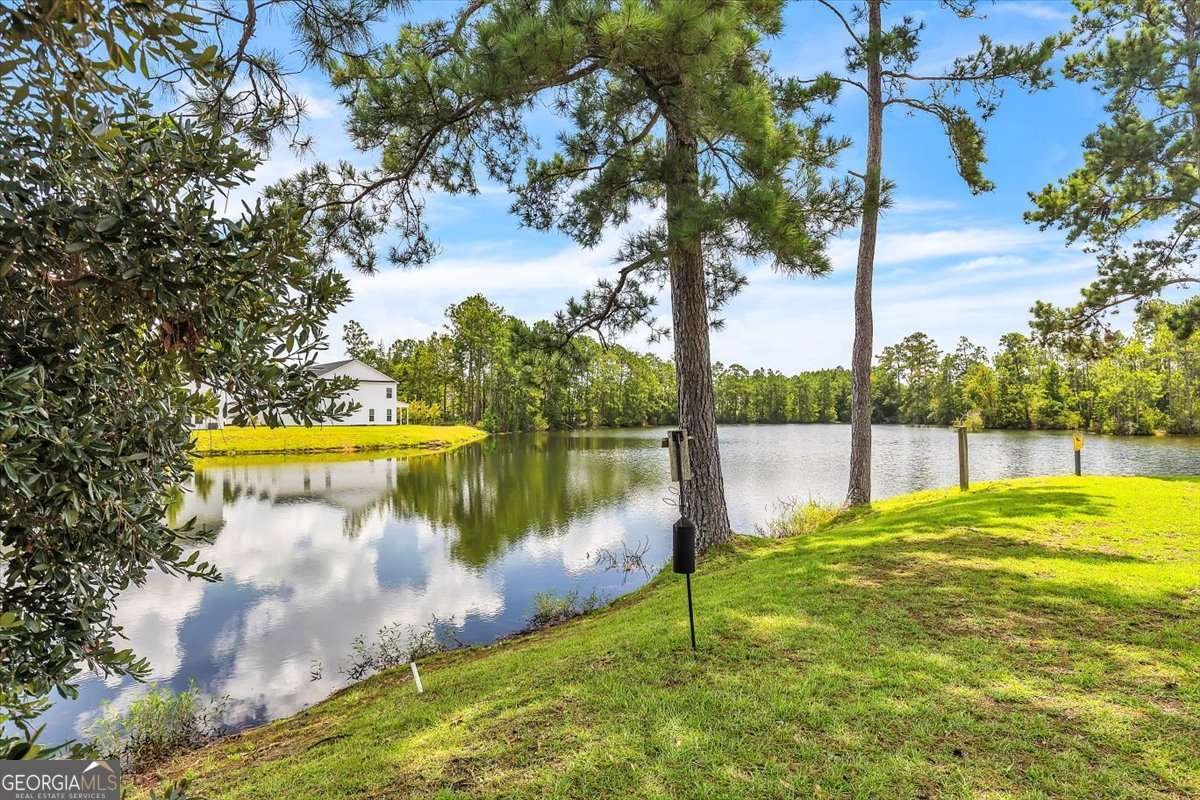 248 Opus Court Pooler - 30