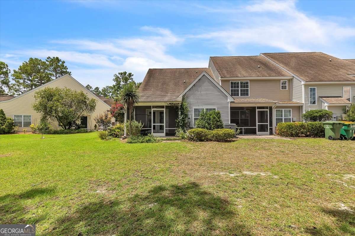 248 Opus Court Pooler - 31