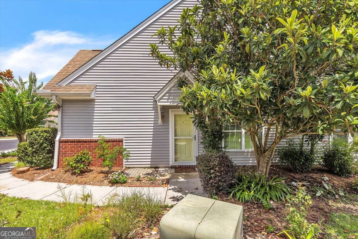 248 Opus Court Pooler - 33