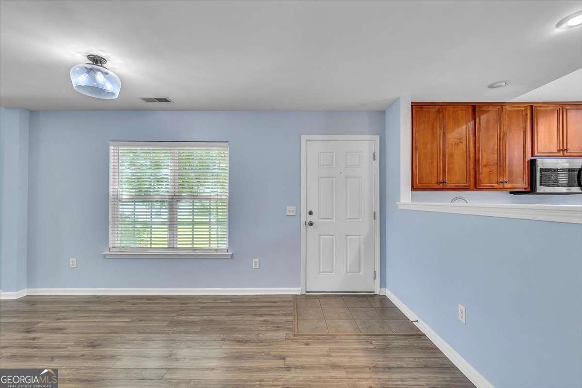 248 Opus Court Pooler - 4