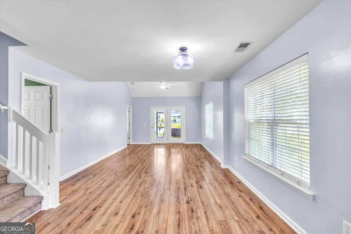 248 Opus Court Pooler - 5