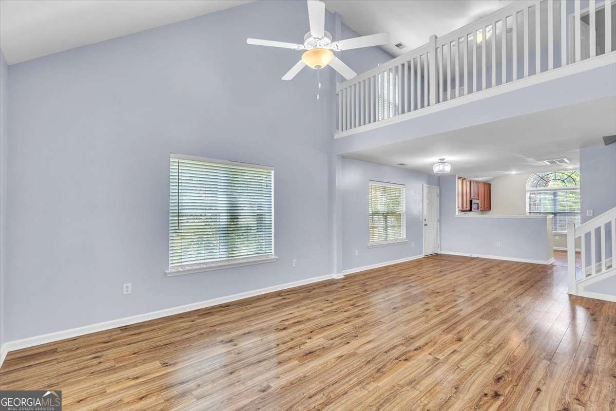 248 Opus Court Pooler - 6