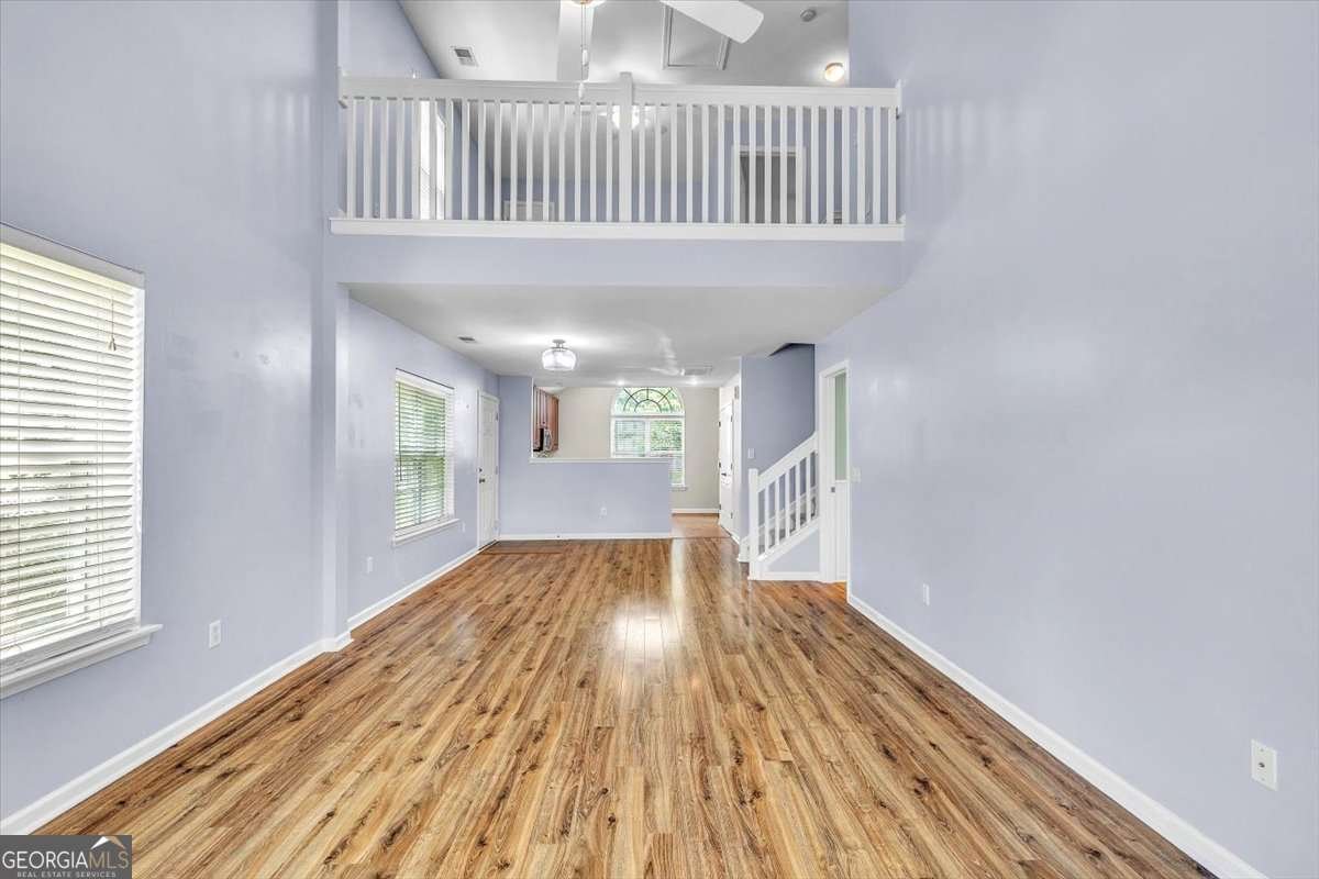 248 Opus Court Pooler - 7