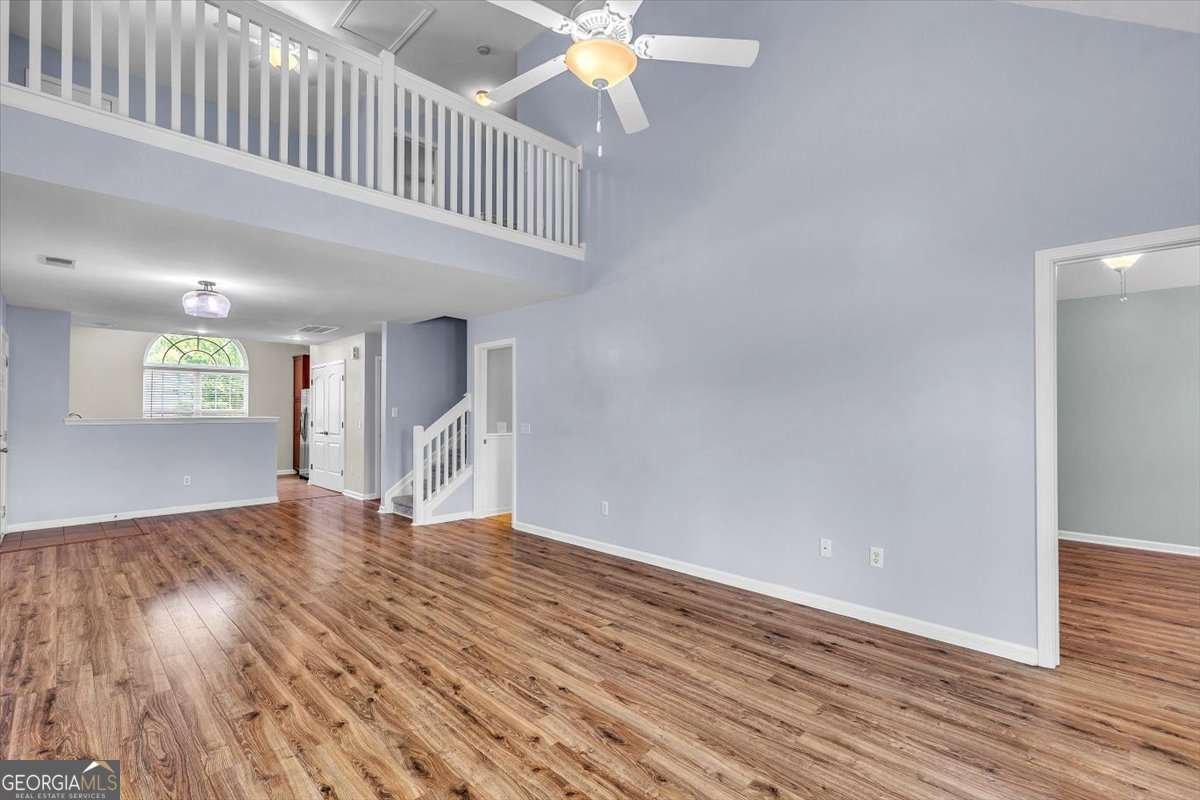 248 Opus Court Pooler - 8
