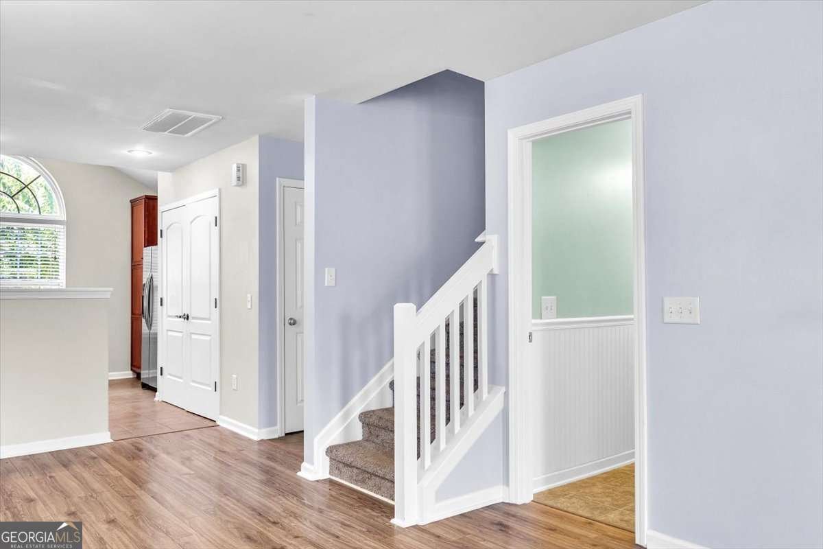 248 Opus Court Pooler - 9