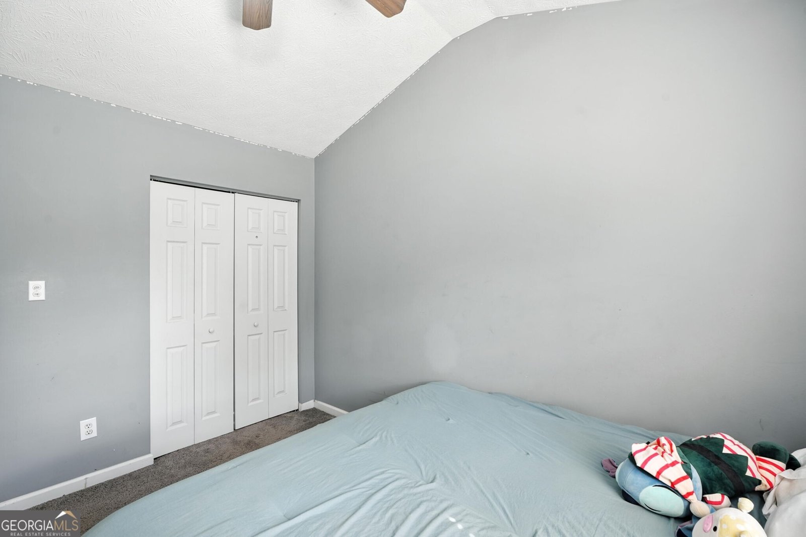 2473 Greenside Court Austell - 1