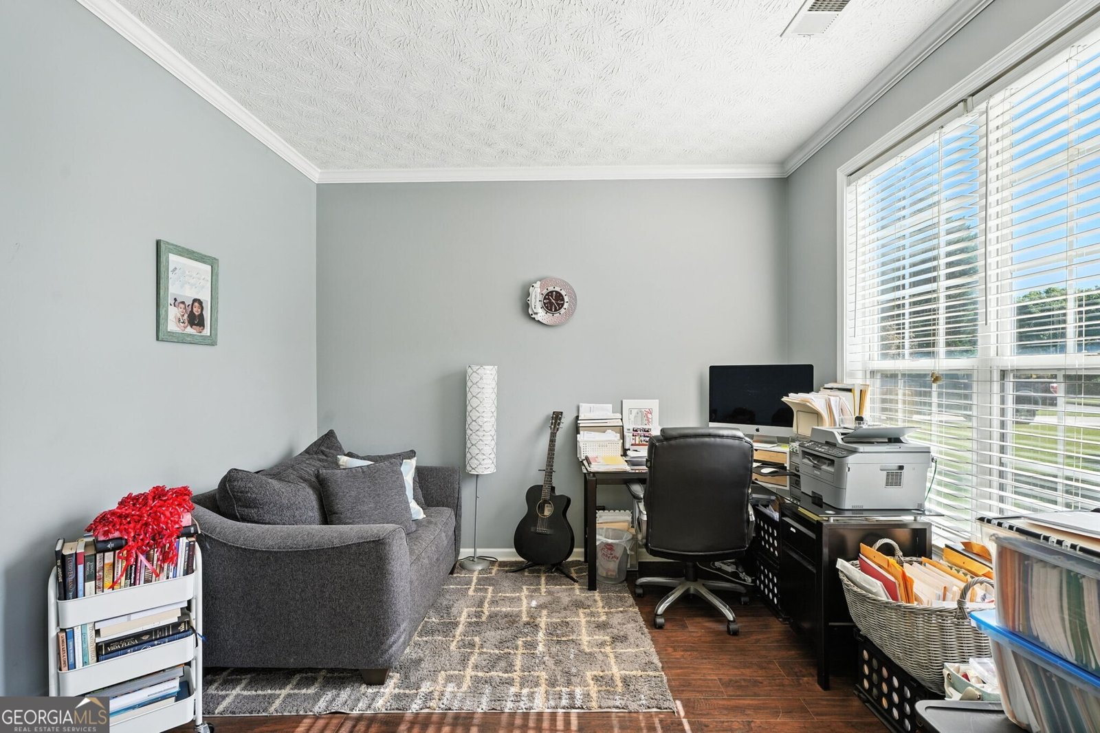 2473 Greenside Court Austell - 13