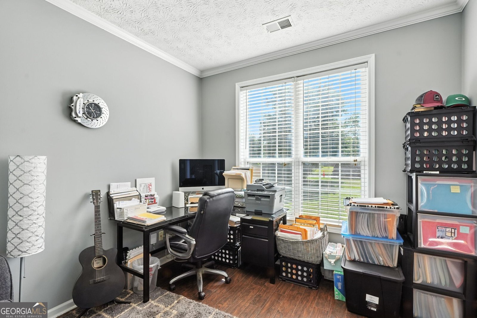 2473 Greenside Court Austell - 14