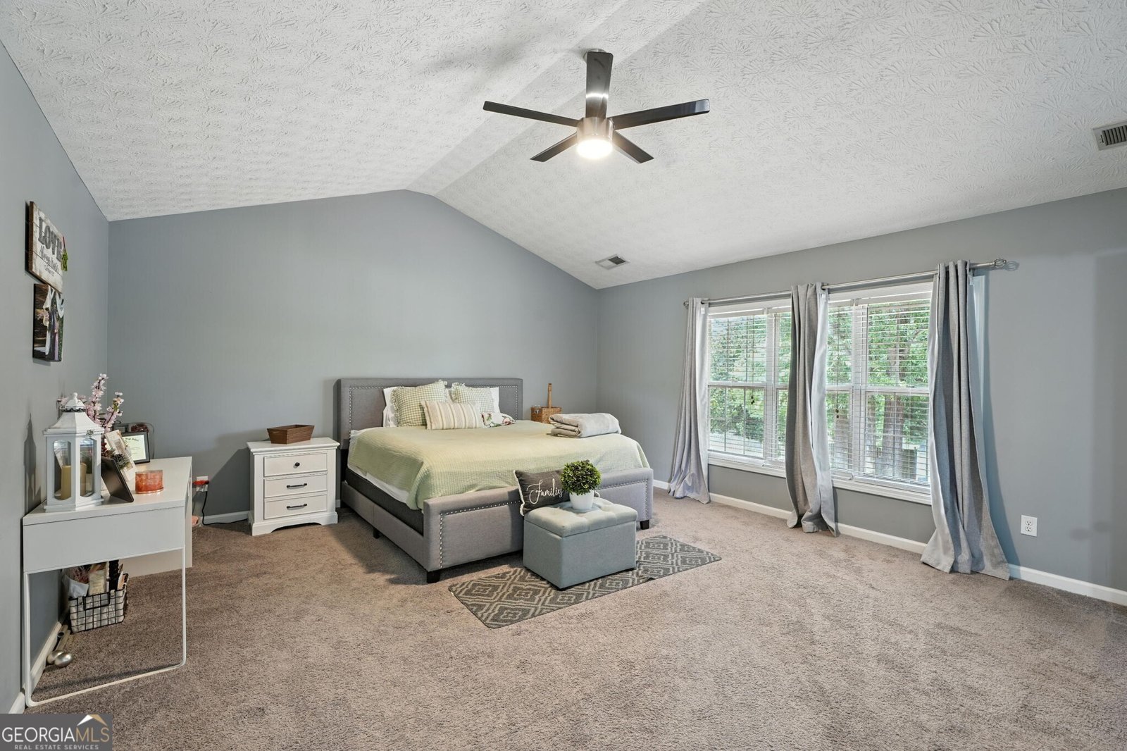 2473 Greenside Court Austell - 15