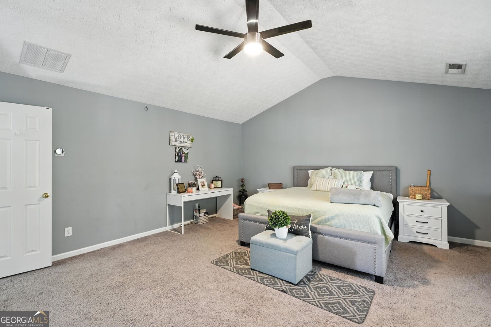 2473 Greenside Court Austell - 16