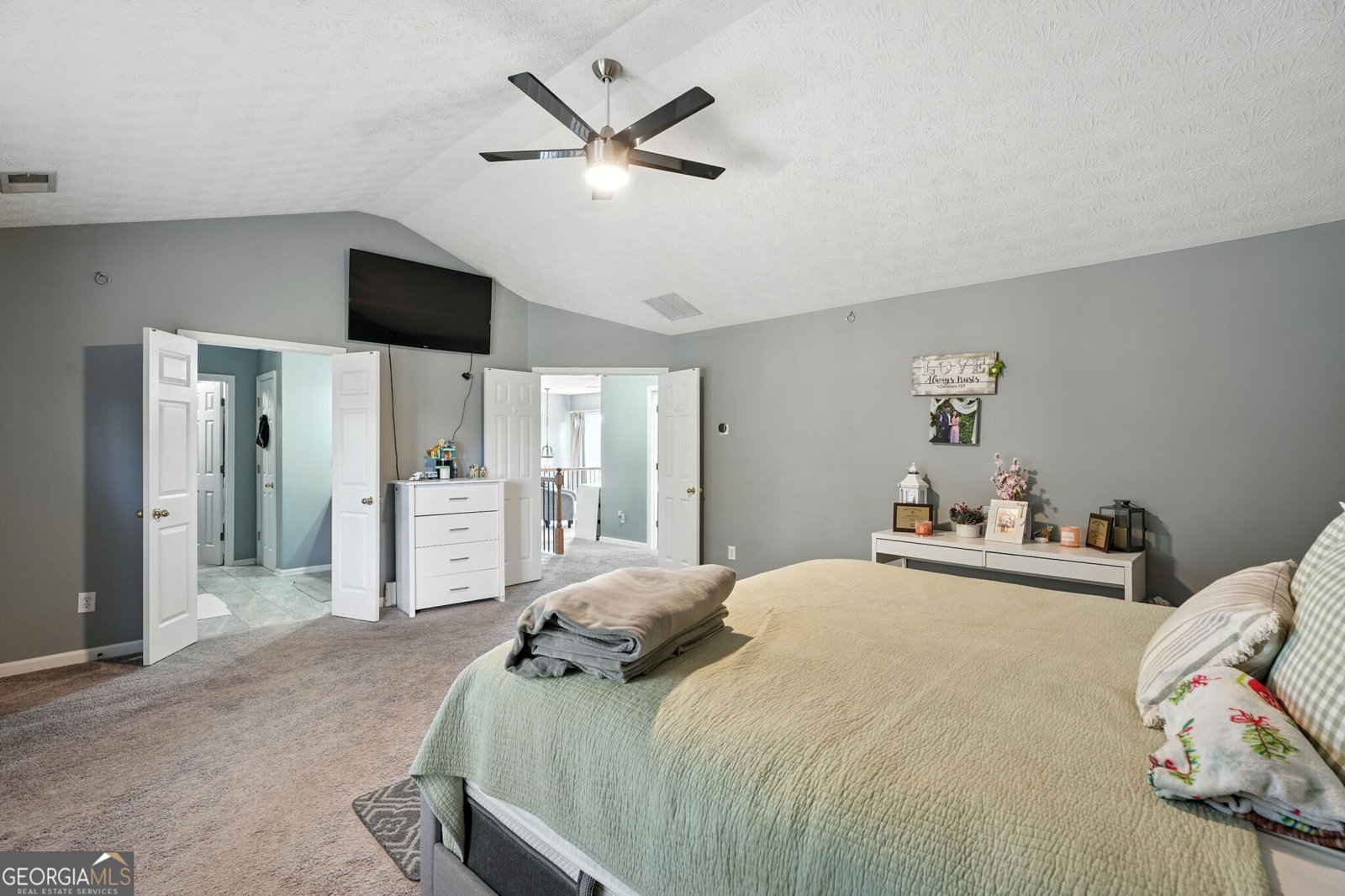 2473 Greenside Court Austell - 17