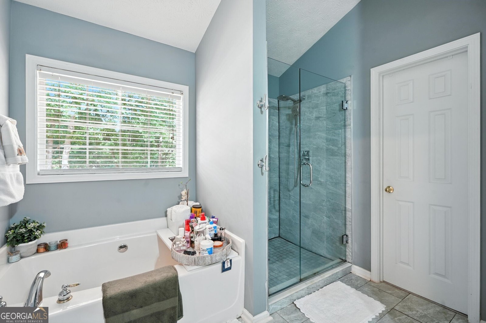 2473 Greenside Court Austell - 18