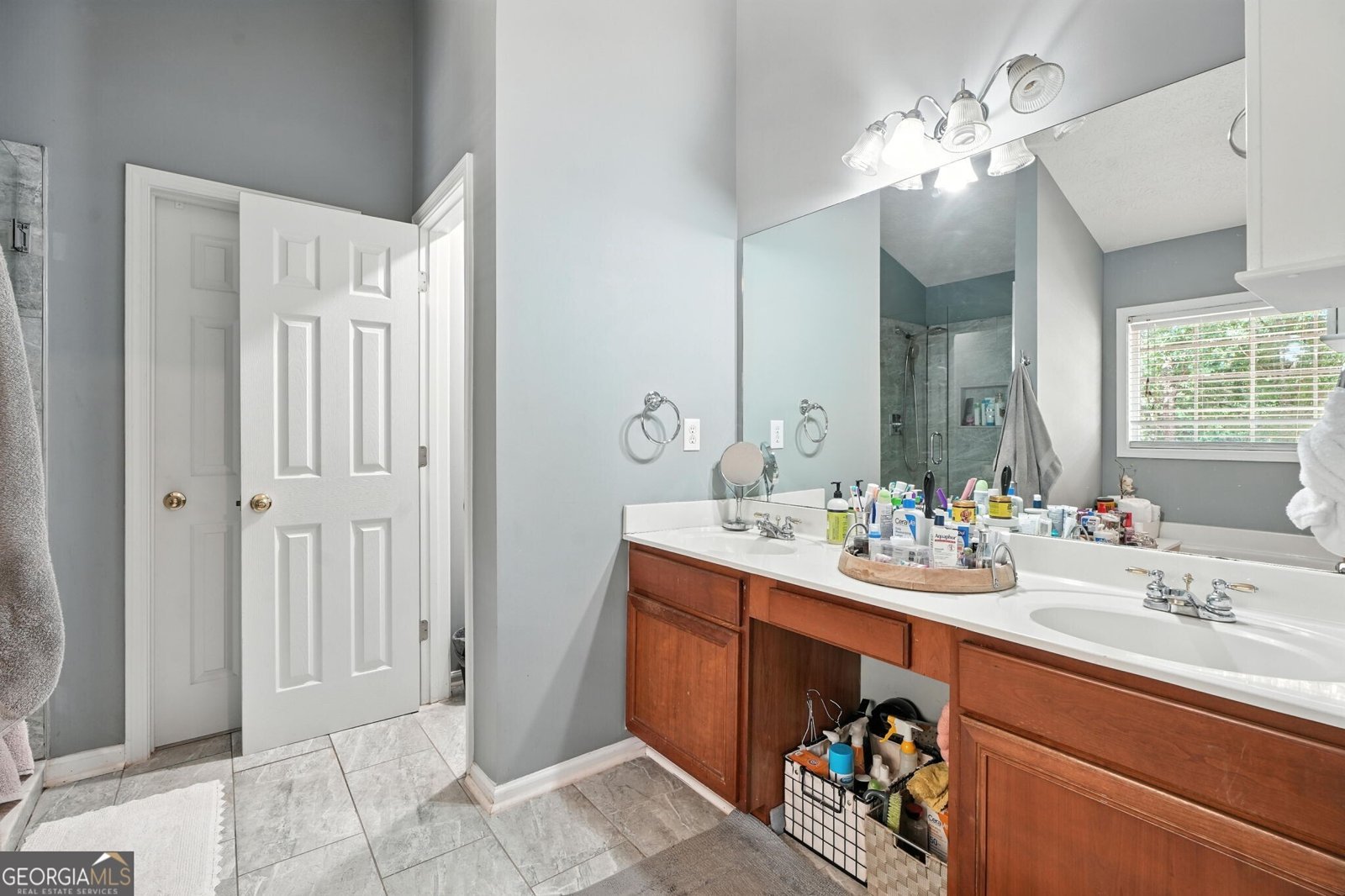 2473 Greenside Court Austell - 19