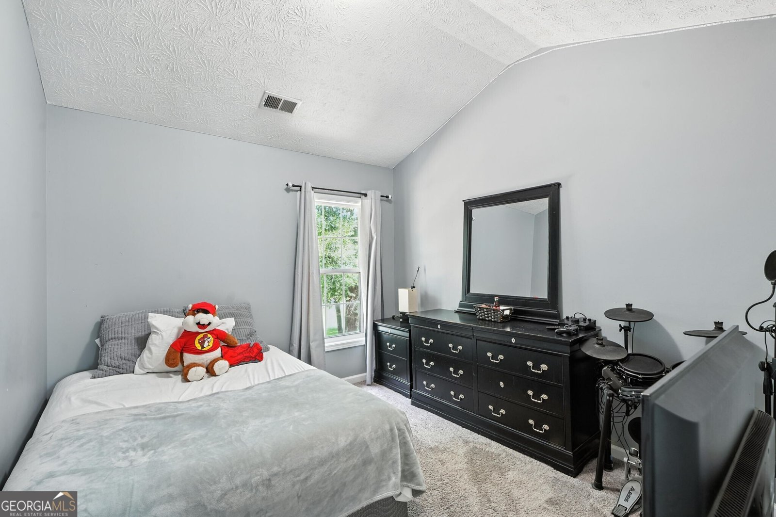 2473 Greenside Court Austell - 2