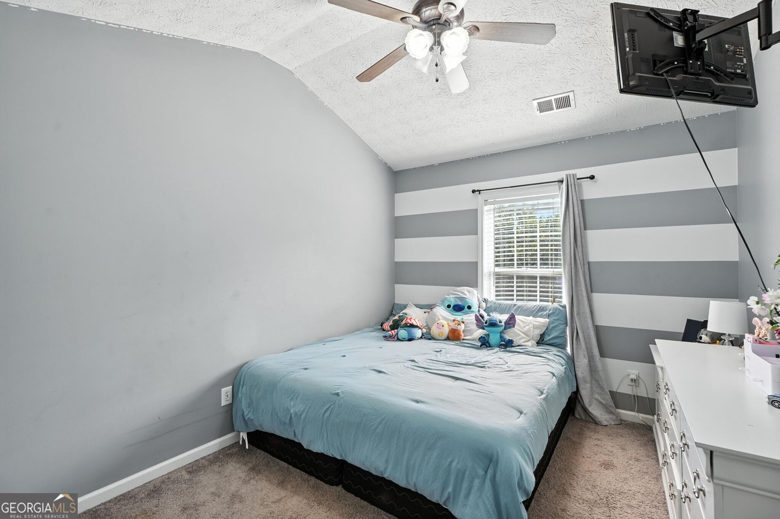 2473 Greenside Court Austell - 20