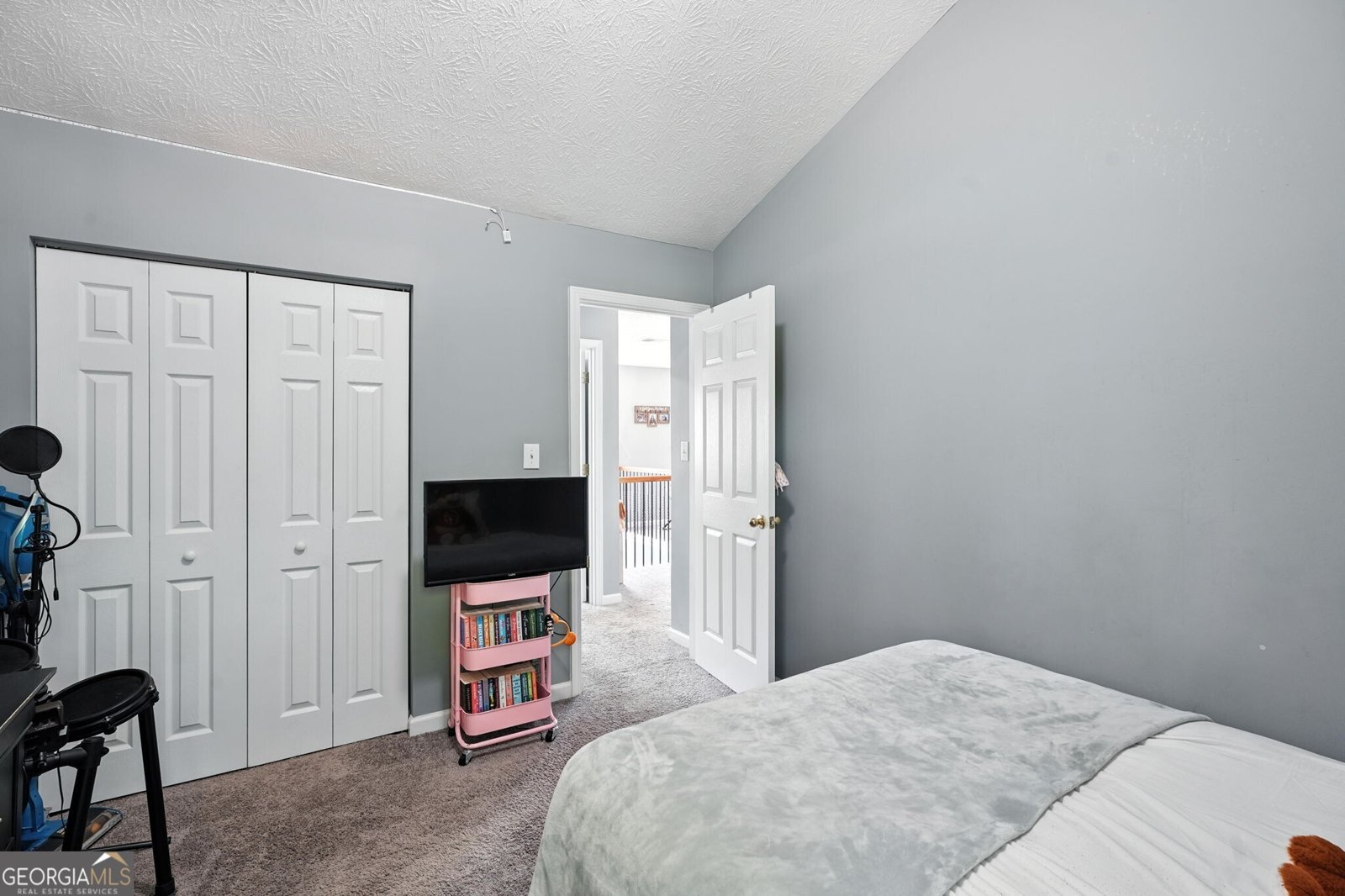2473 Greenside Court Austell - 23