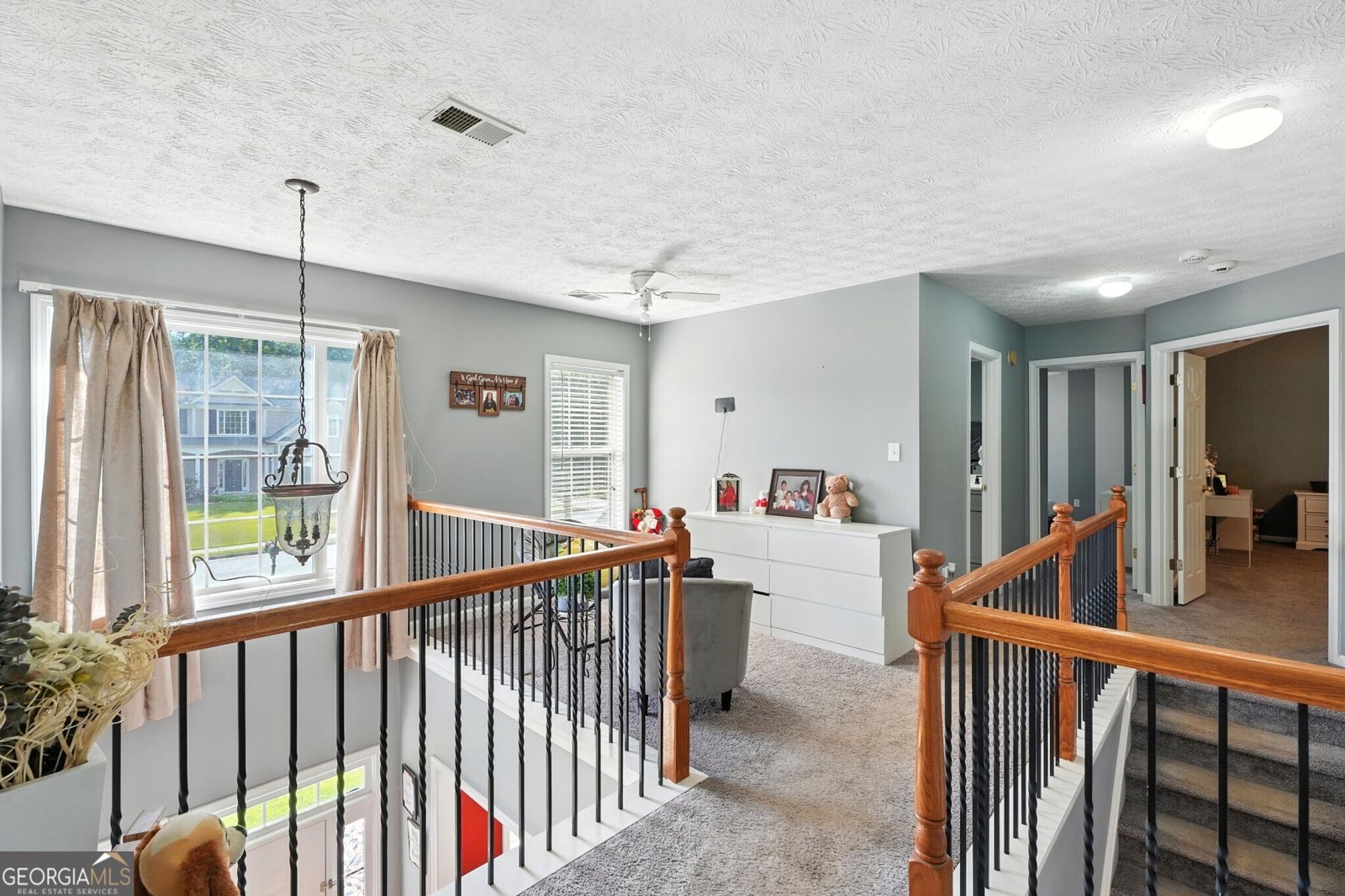 2473 Greenside Court Austell - 24