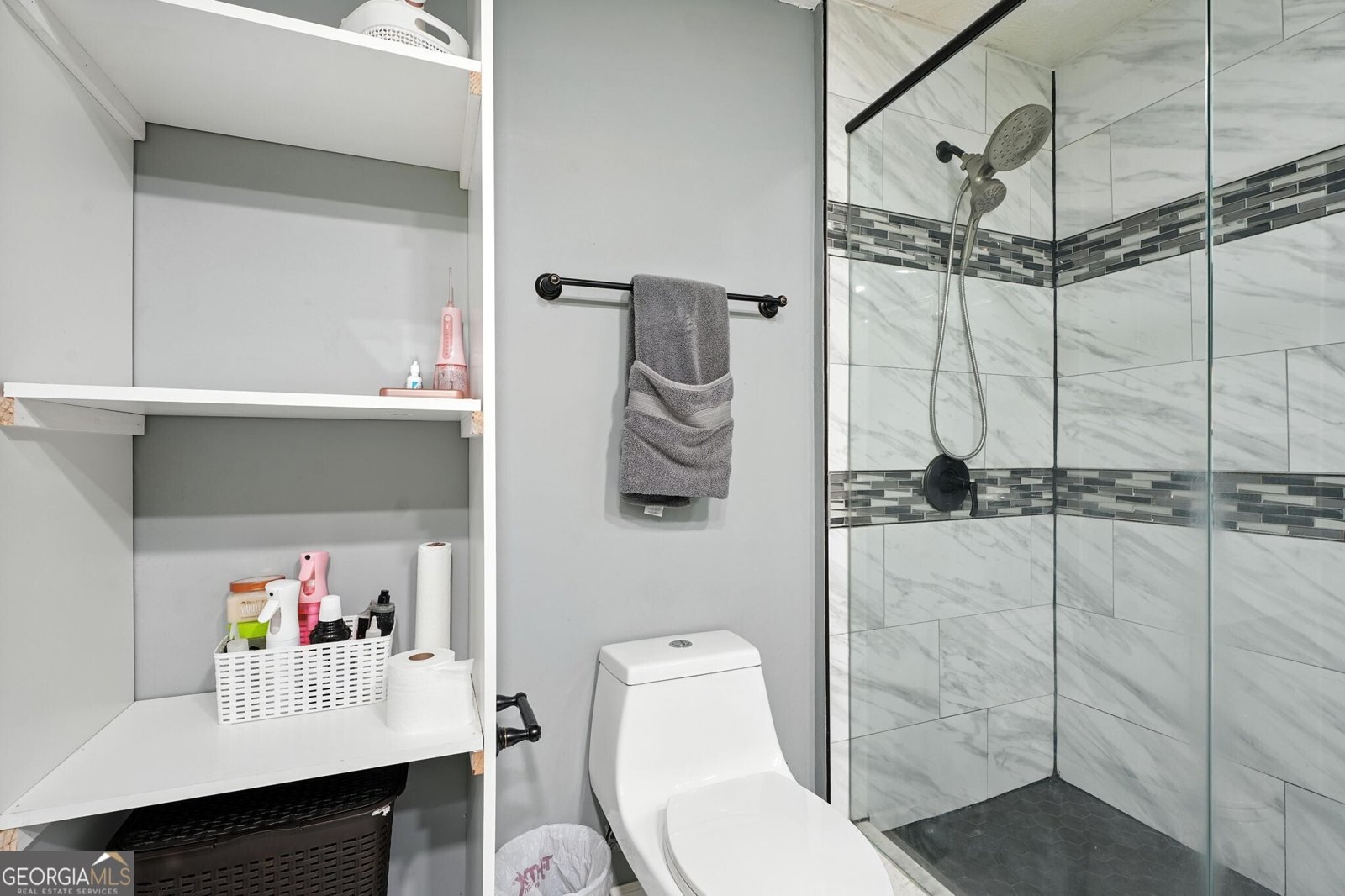 2473 Greenside Court Austell - 26