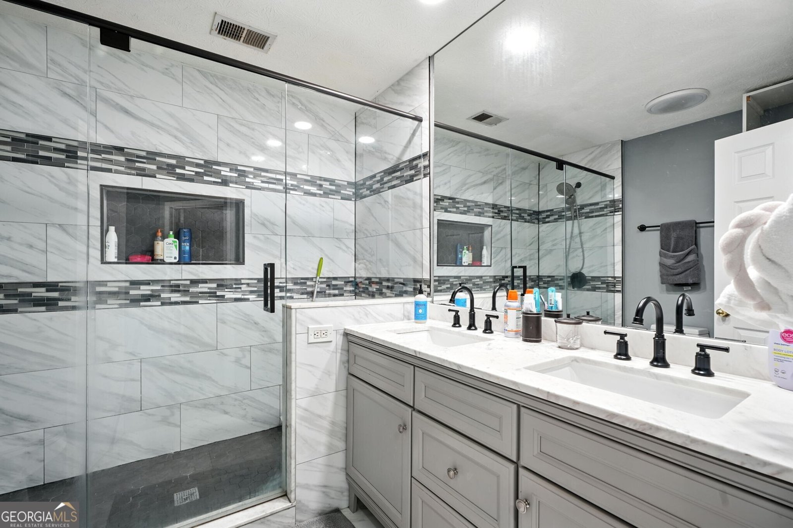 2473 Greenside Court Austell - 5