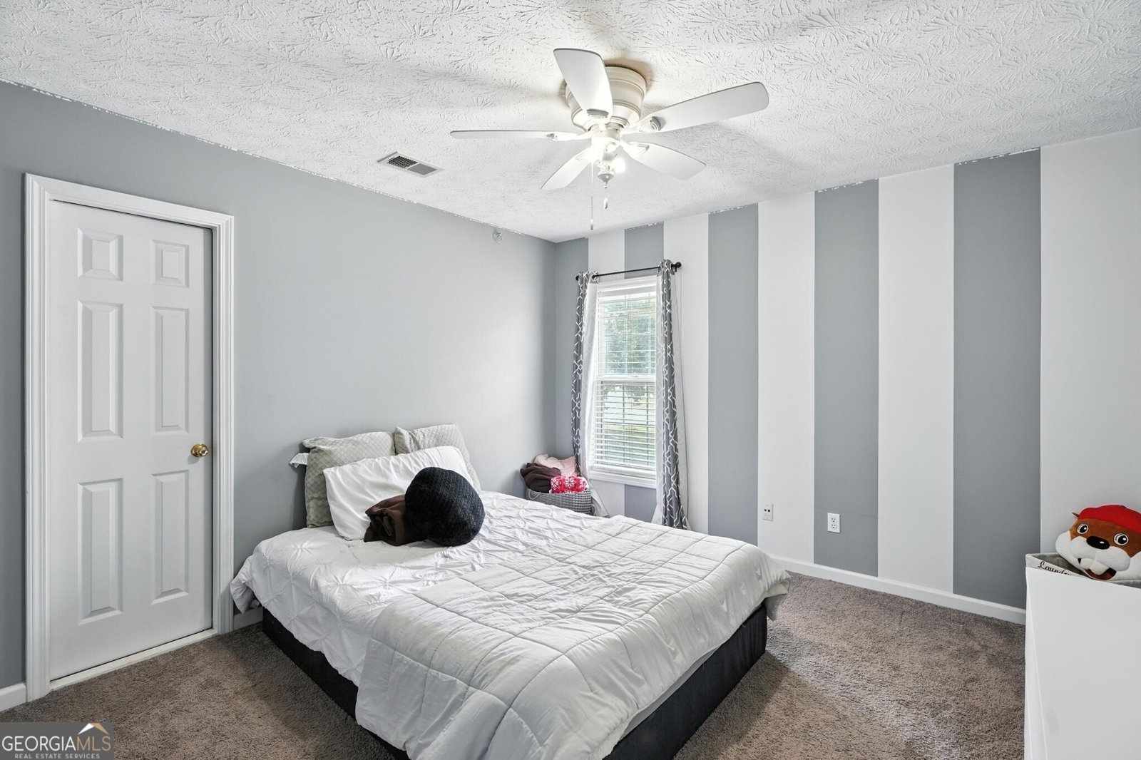 2473 Greenside Court Austell - 7