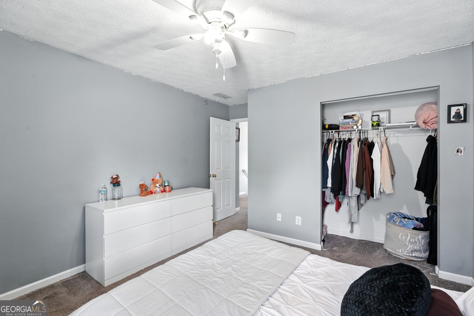 2473 Greenside Court Austell - 8