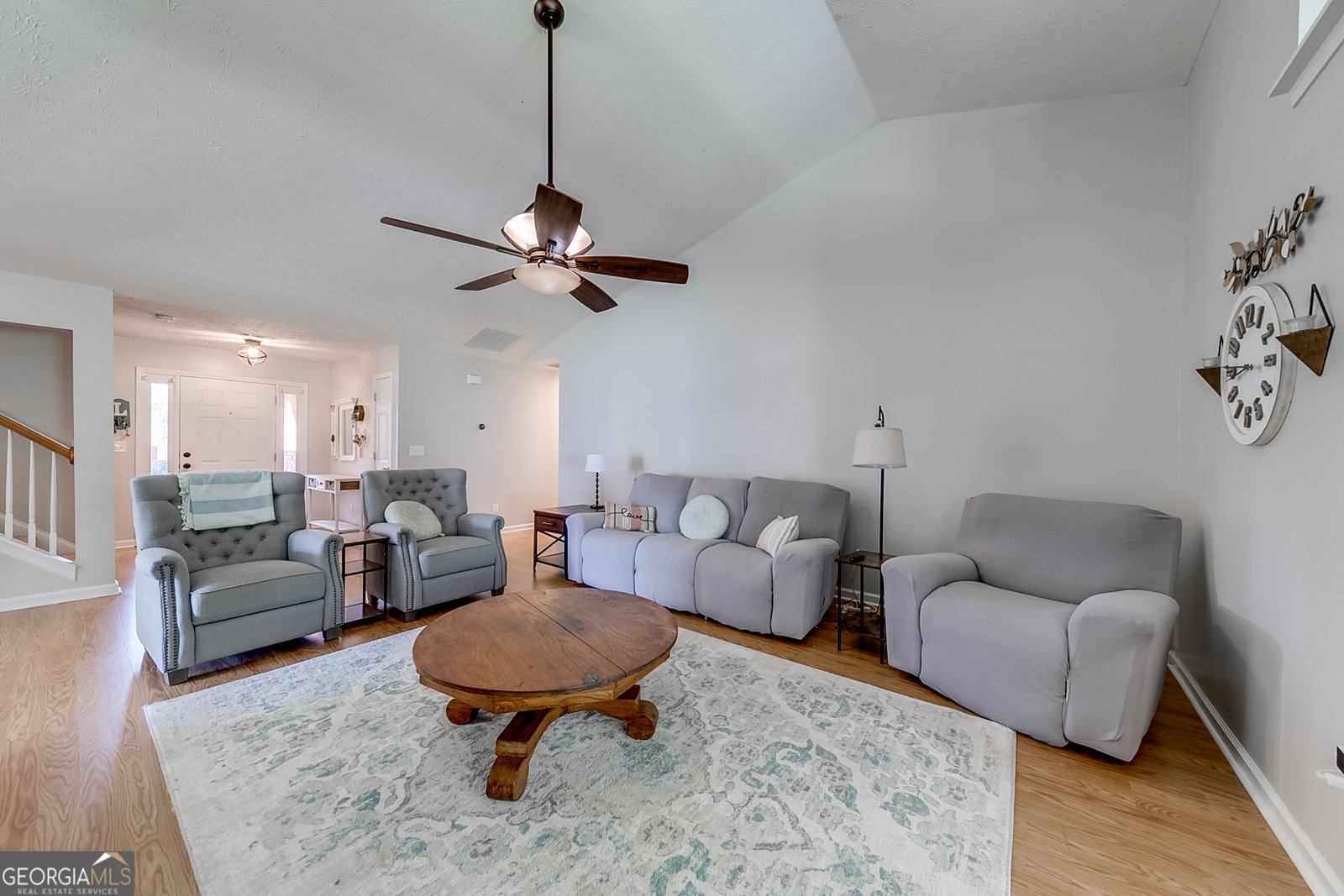2760 Jay Oak Drive Dacula - 11