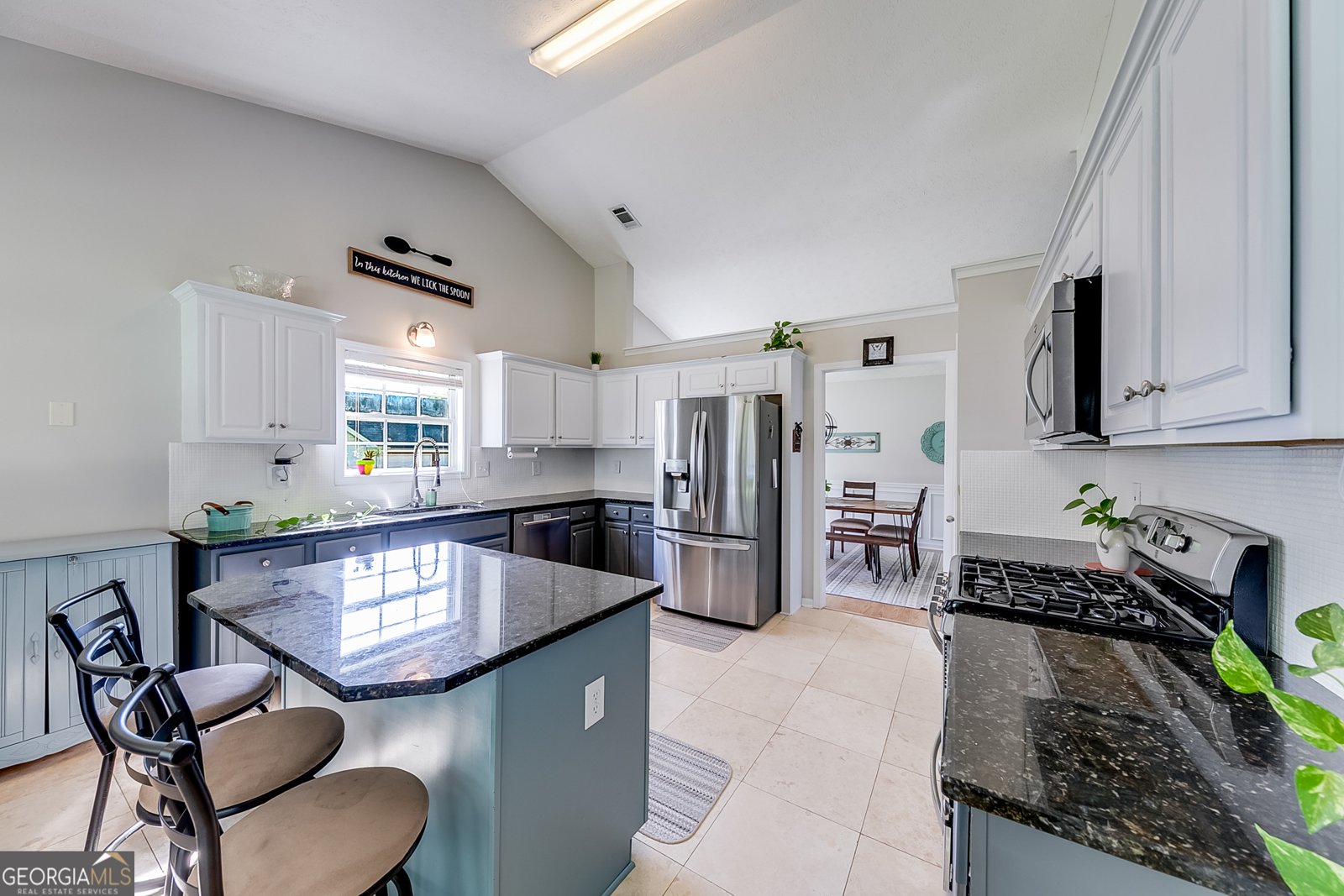2760 Jay Oak Drive Dacula - 15