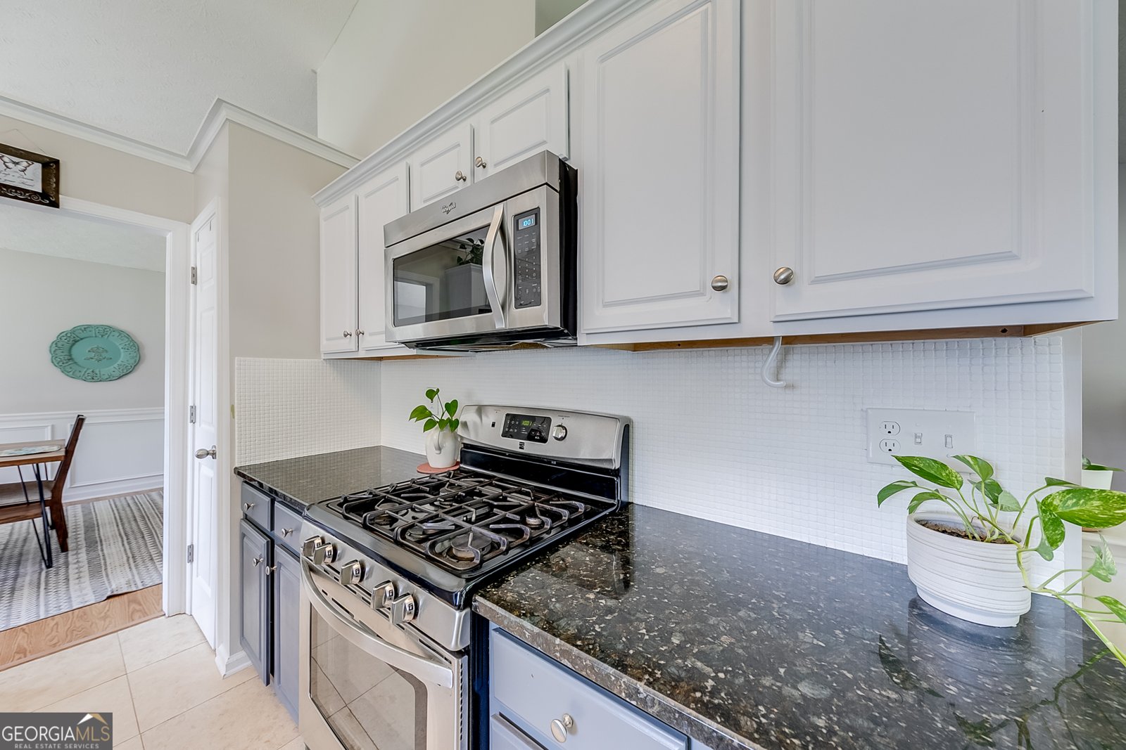 2760 Jay Oak Drive Dacula - 16
