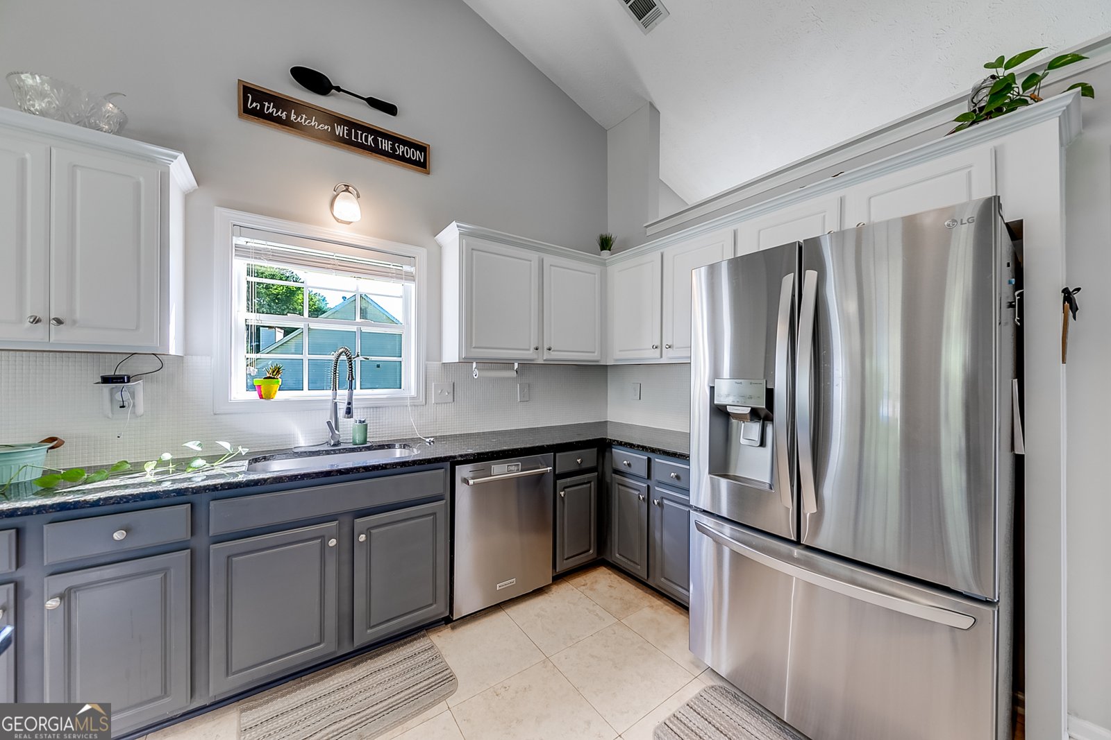 2760 Jay Oak Drive Dacula - 17