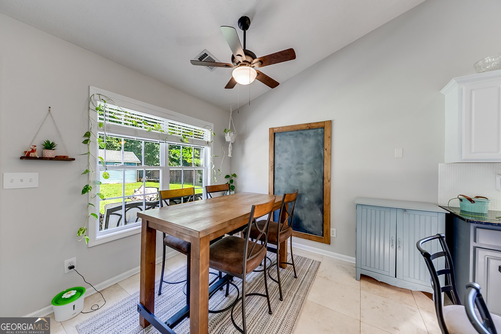 2760 Jay Oak Drive Dacula - 18