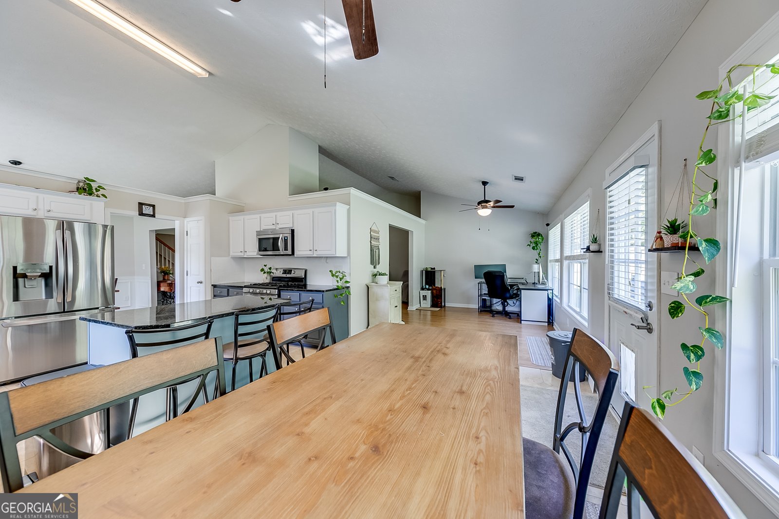 2760 Jay Oak Drive Dacula - 19