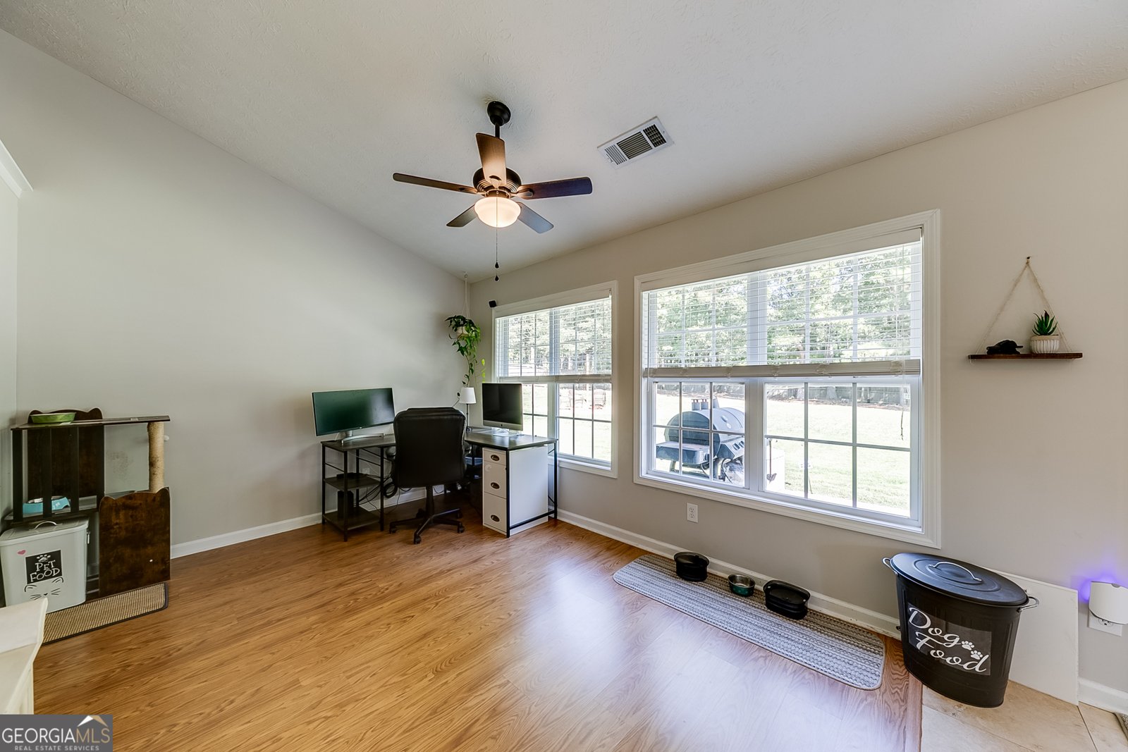 2760 Jay Oak Drive Dacula - 20