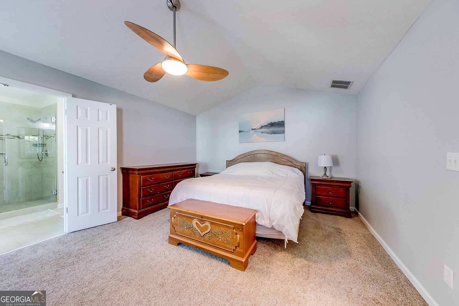 2760 Jay Oak Drive Dacula - 21