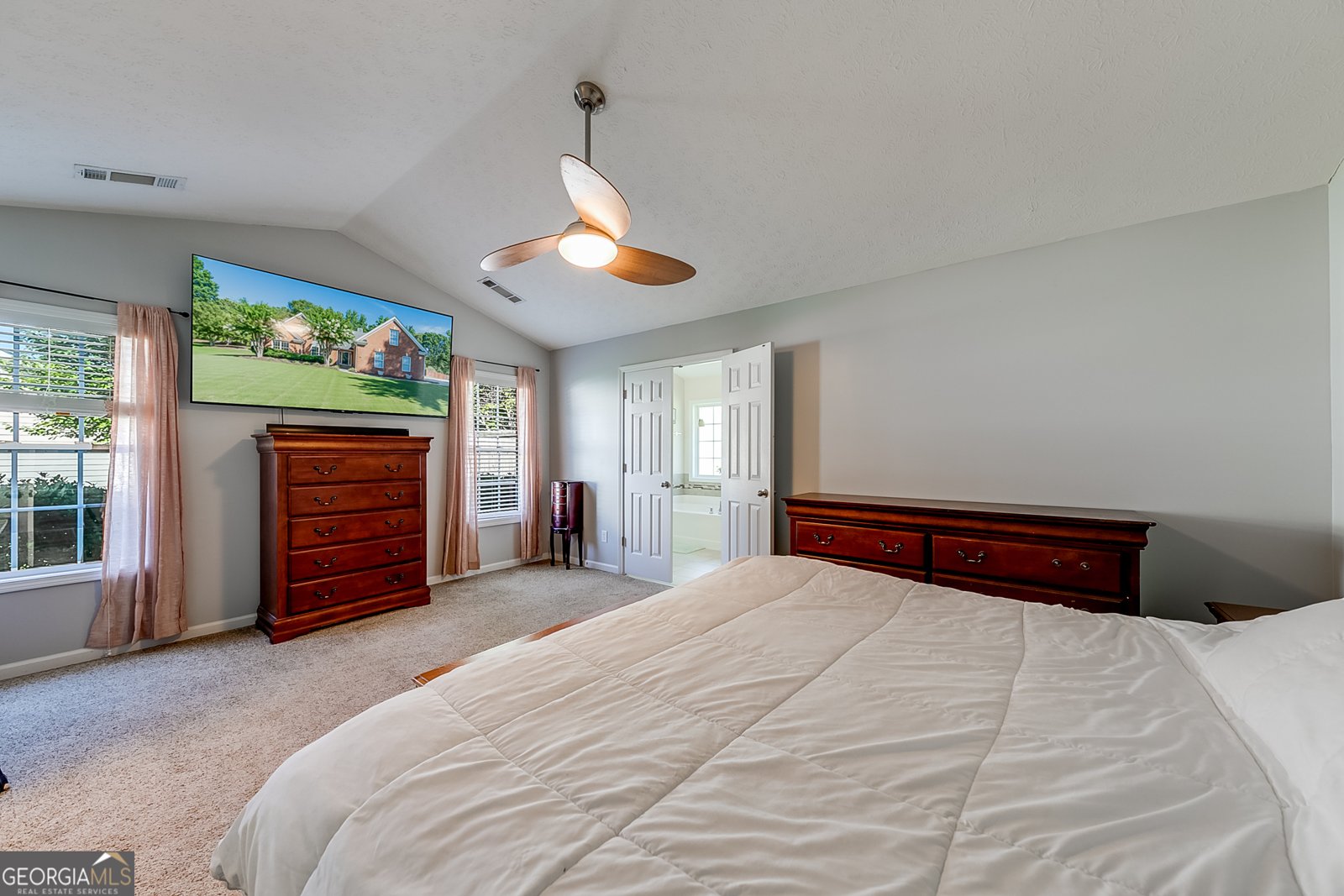 2760 Jay Oak Drive Dacula - 22