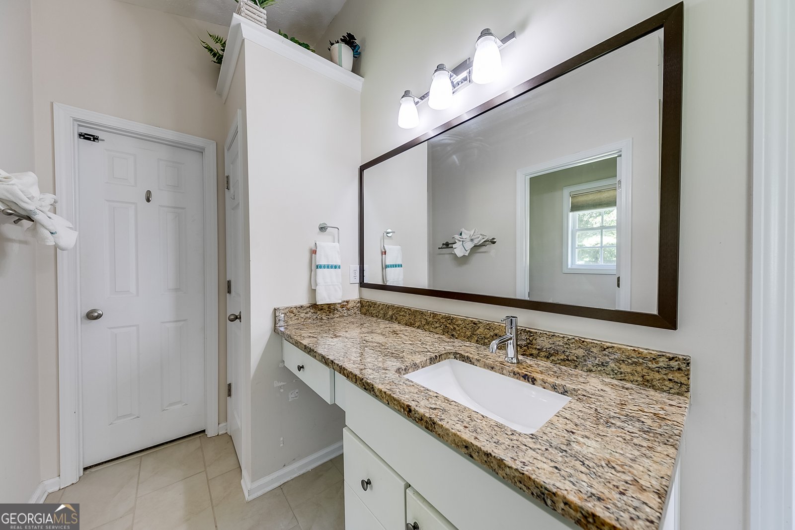 2760 Jay Oak Drive Dacula - 23