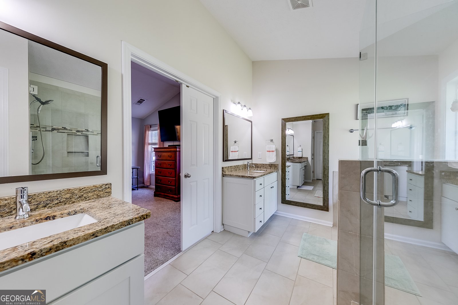 2760 Jay Oak Drive Dacula - 24
