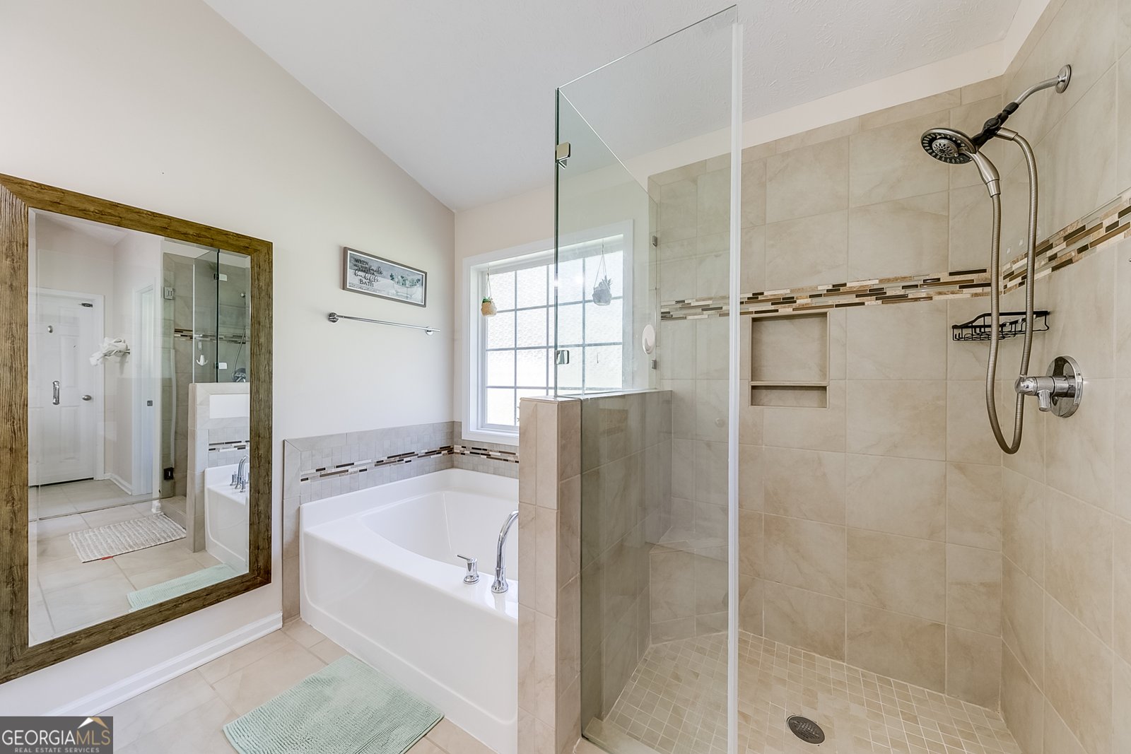 2760 Jay Oak Drive Dacula - 25