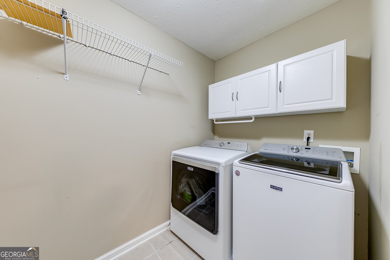 2760 Jay Oak Drive Dacula - 26