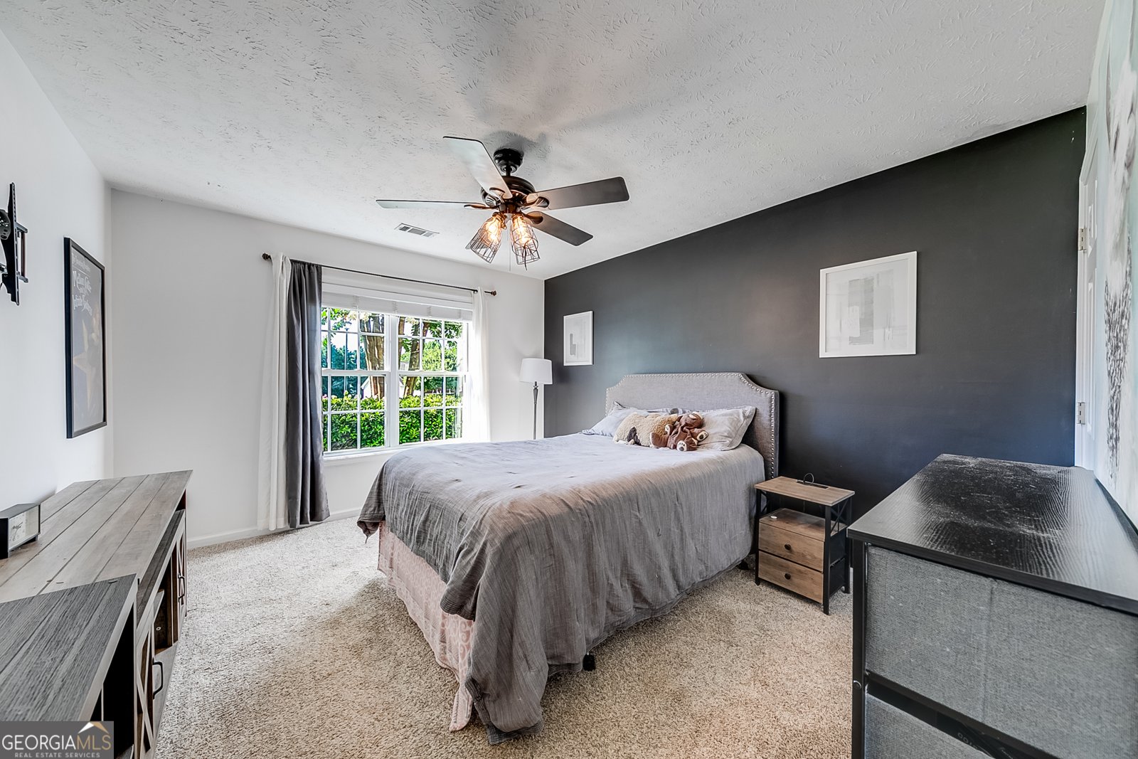 2760 Jay Oak Drive Dacula - 27