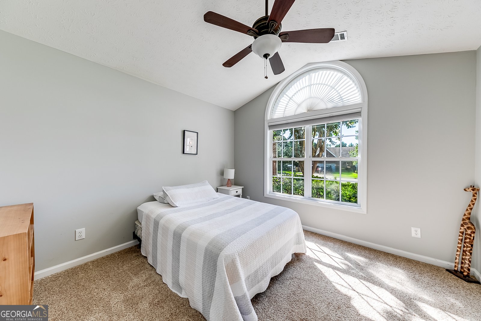 2760 Jay Oak Drive Dacula - 31