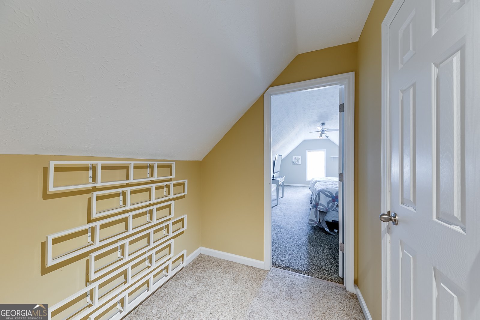 2760 Jay Oak Drive Dacula - 33