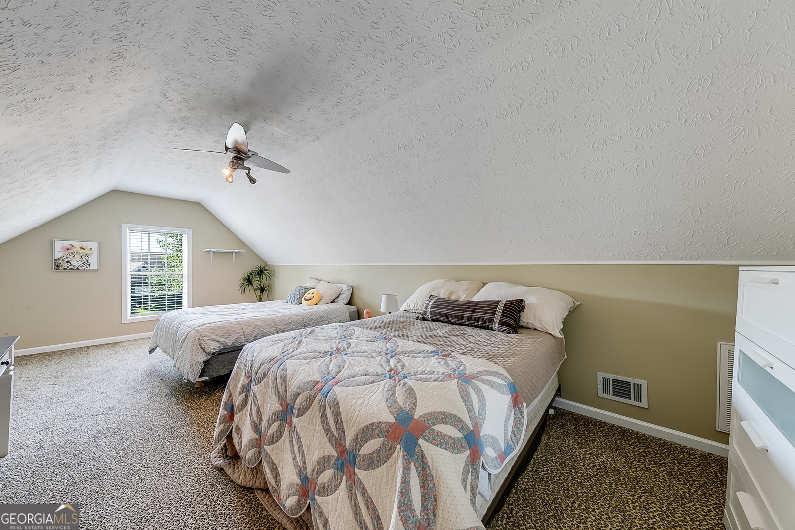 2760 Jay Oak Drive Dacula - 34