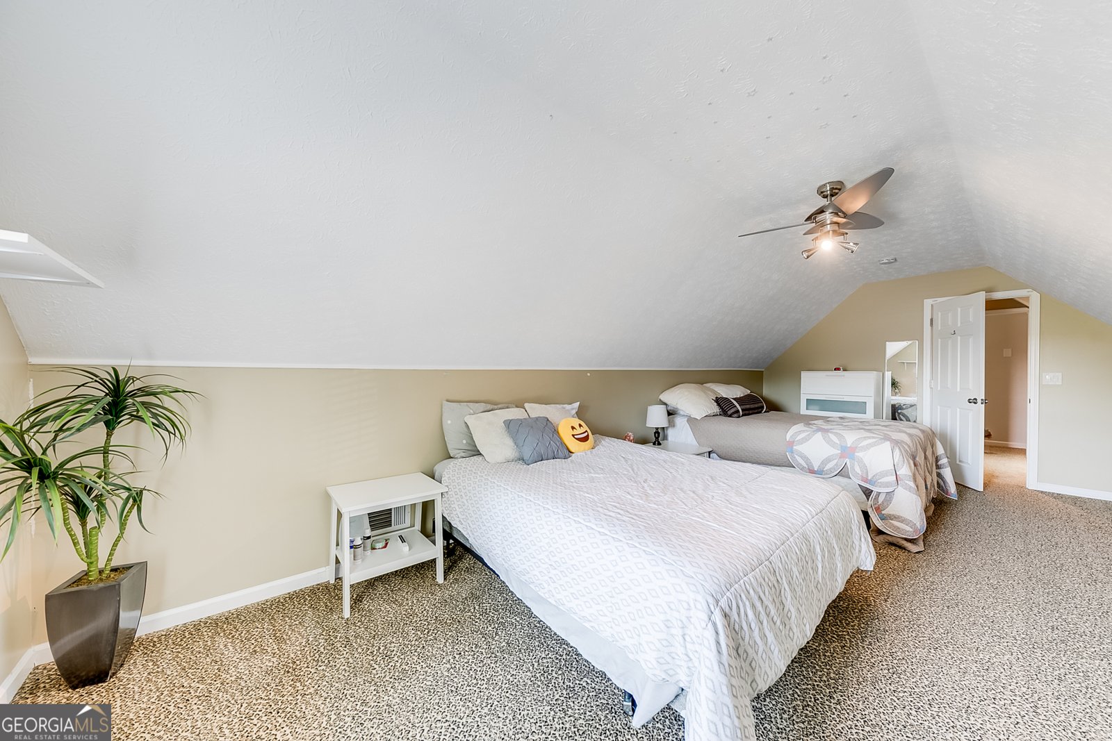 2760 Jay Oak Drive Dacula - 35
